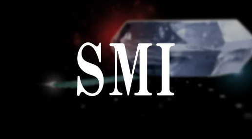 SMI inc.